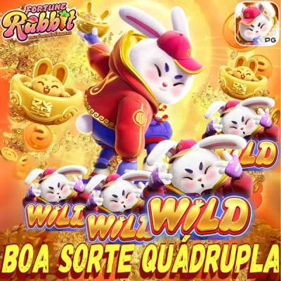 Servidor avançado ff 2022 apk download