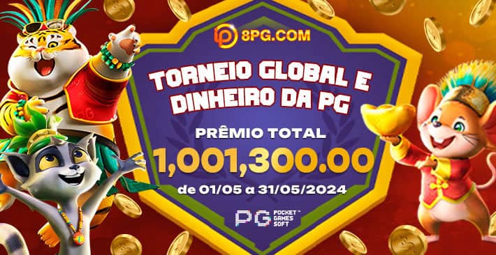 A e aposta esportiva