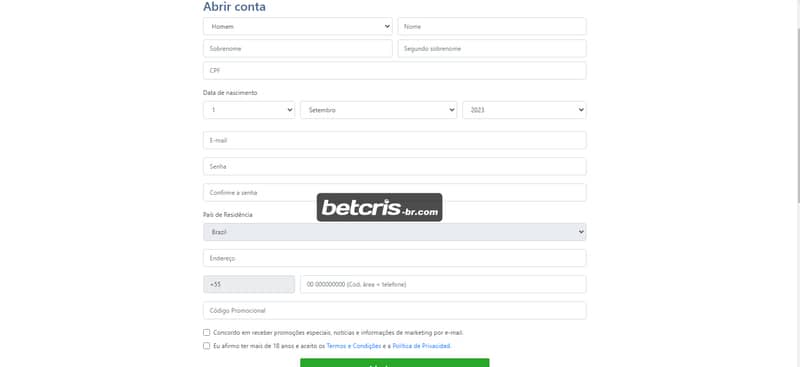Sporting 365