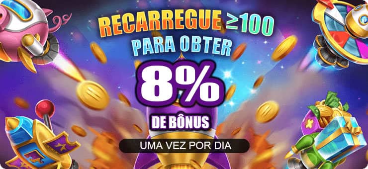 Spaceman jogo de aposta