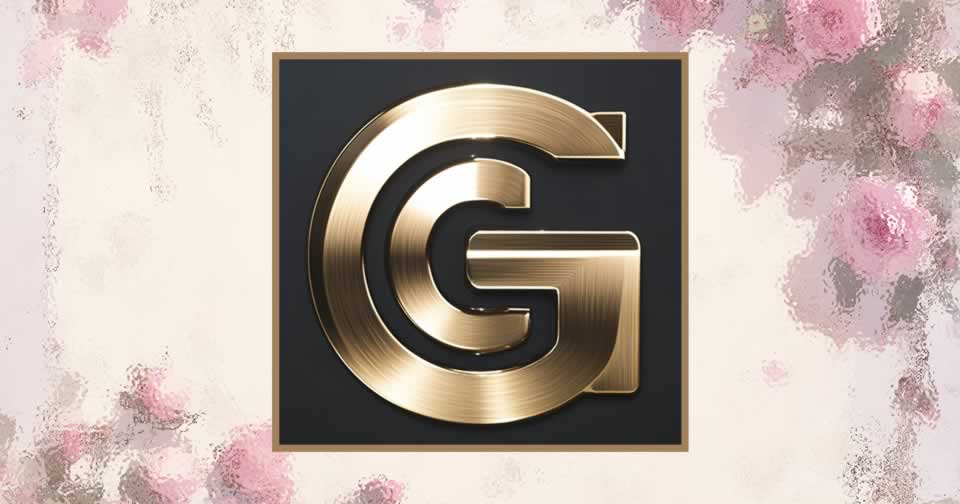 Grécia x