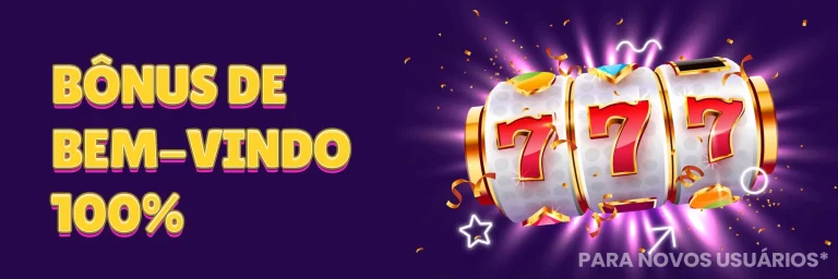 Betsbola.com o bom do futebol