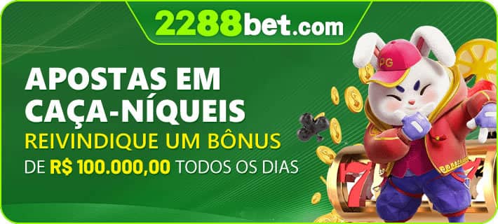 Jogo da bombinha para ganhar dinheiro