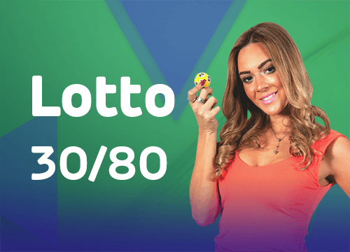 B1 bet jogo