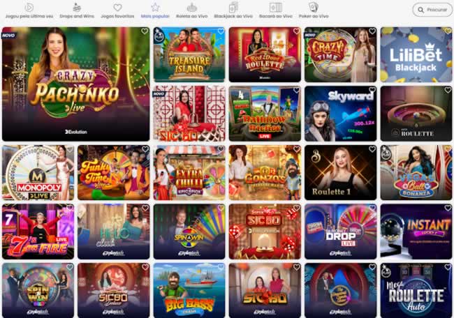 Goldenstar-casino.com