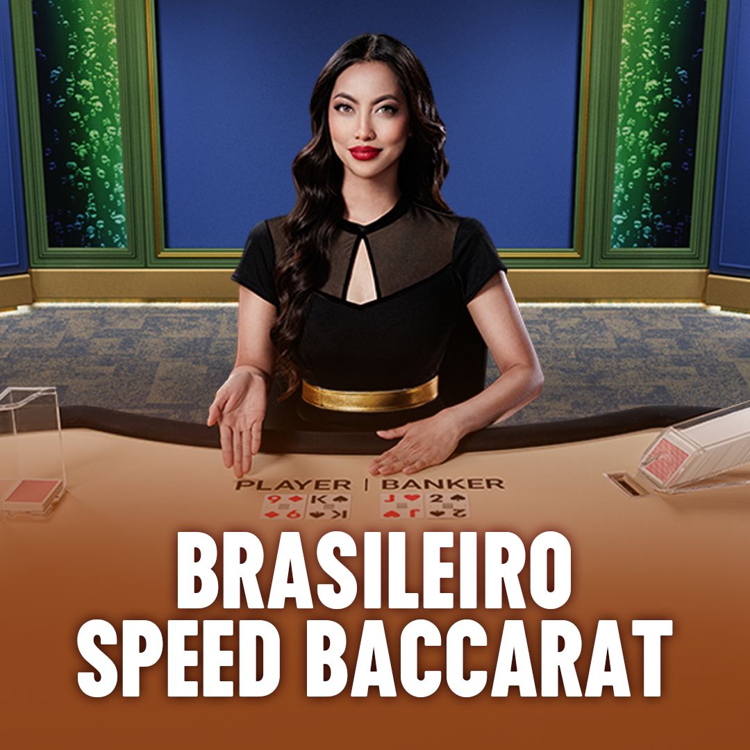Minha casas minha vida inscrição 2023
