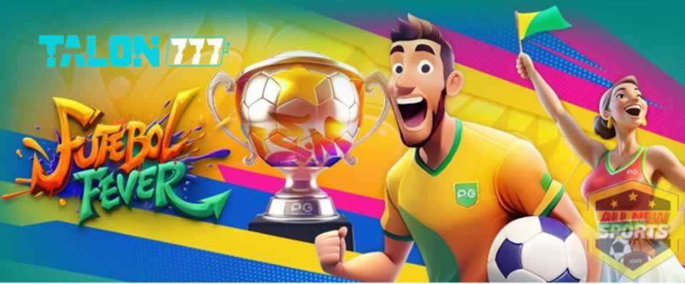 Bet365 apk atualizado 2022