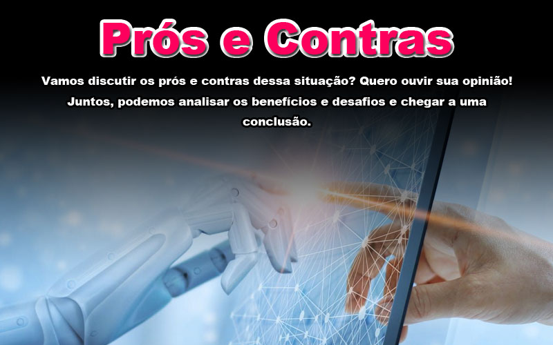 Kto