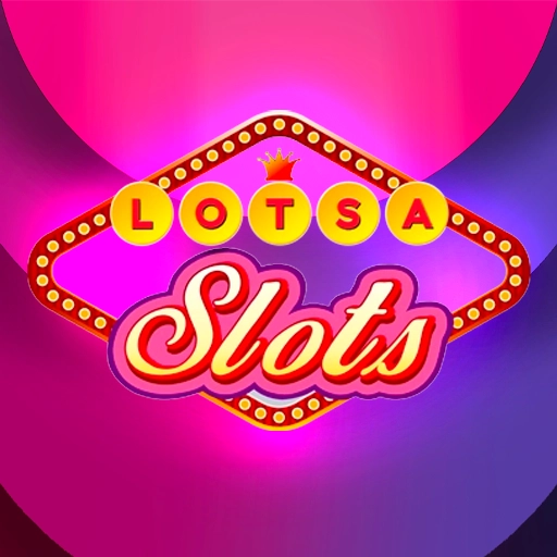 Blaze jogo de aposta entrar