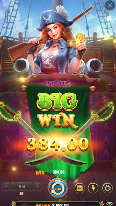 Blazer clash