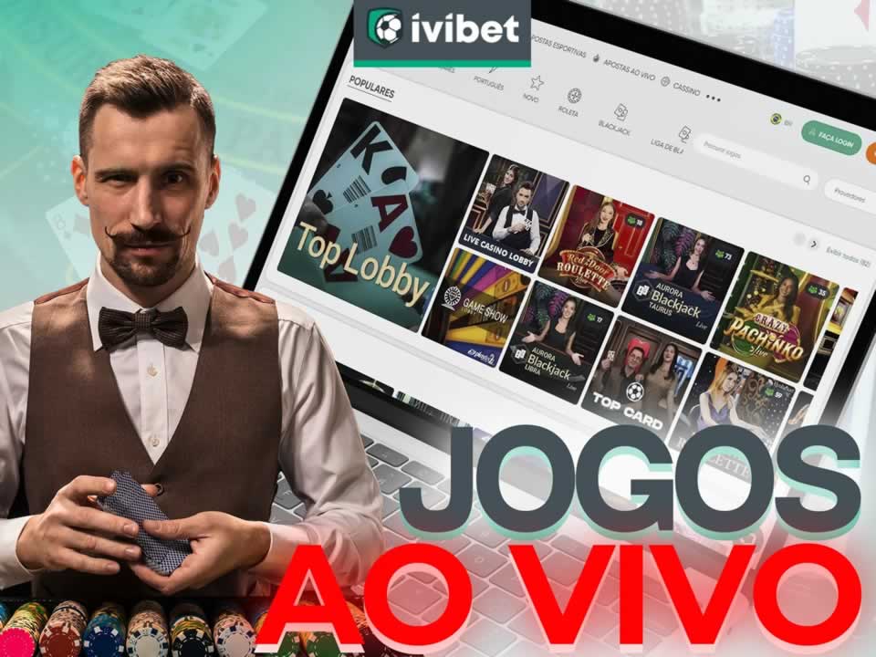 Pg slots demo