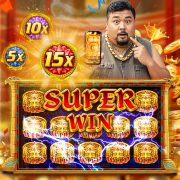 Jogos de slots