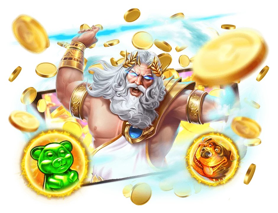 The daily life of the immortal king dublado