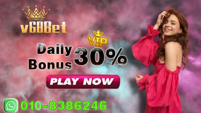 Morespin.com