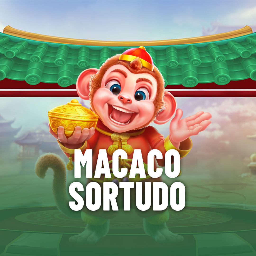 Full bets