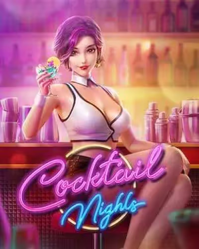 Goldenstar-casino.com