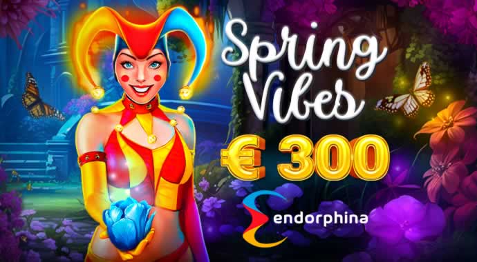 Bet365 download app
