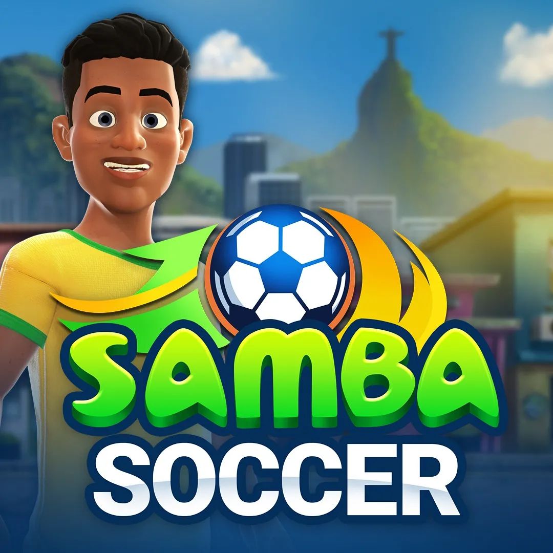 20bet bônus 5 reais