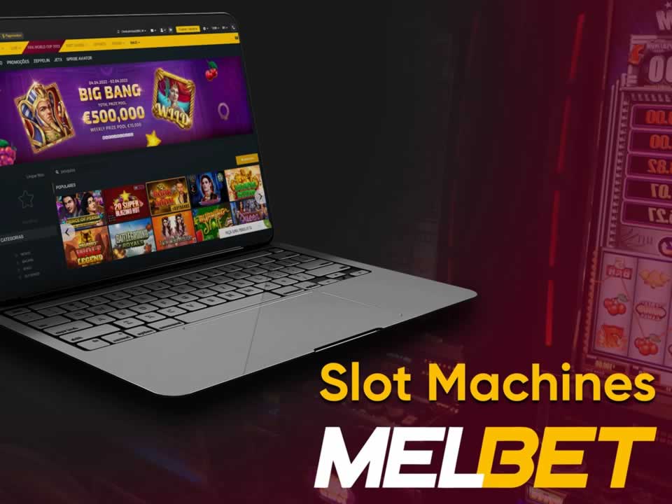 Bet365 app play store