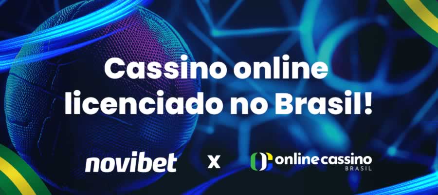 Robo blaze grátis