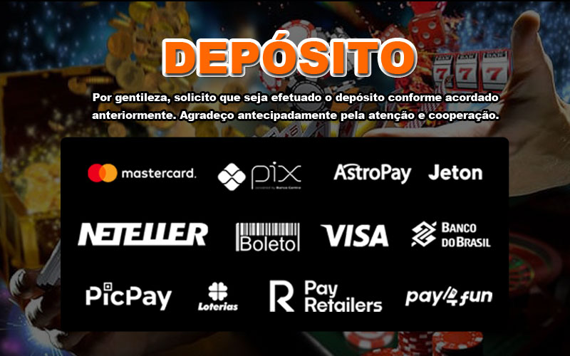 Jogo da austrália