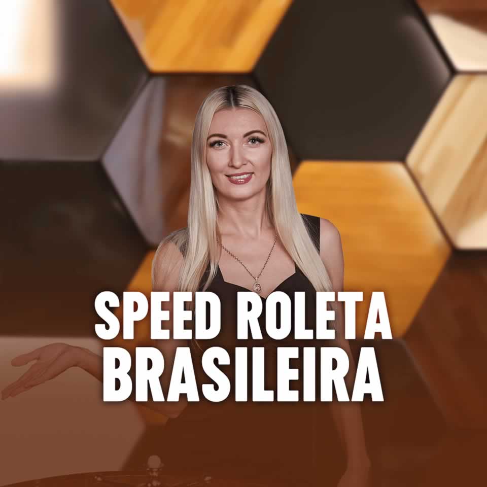 Paysandu x