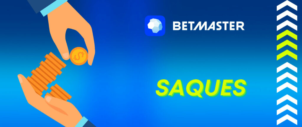 Cbet online gambling