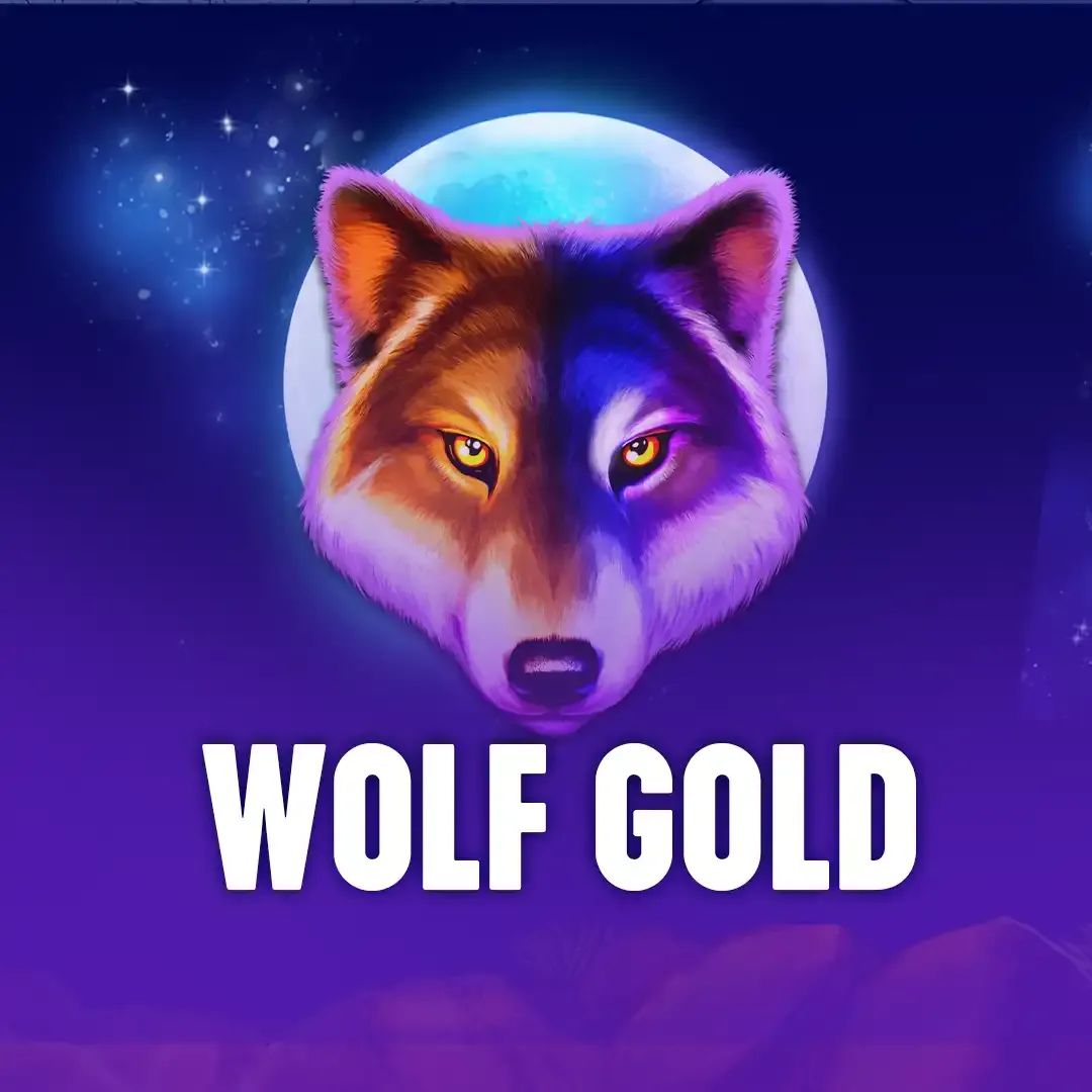 Jogo fortune tiger