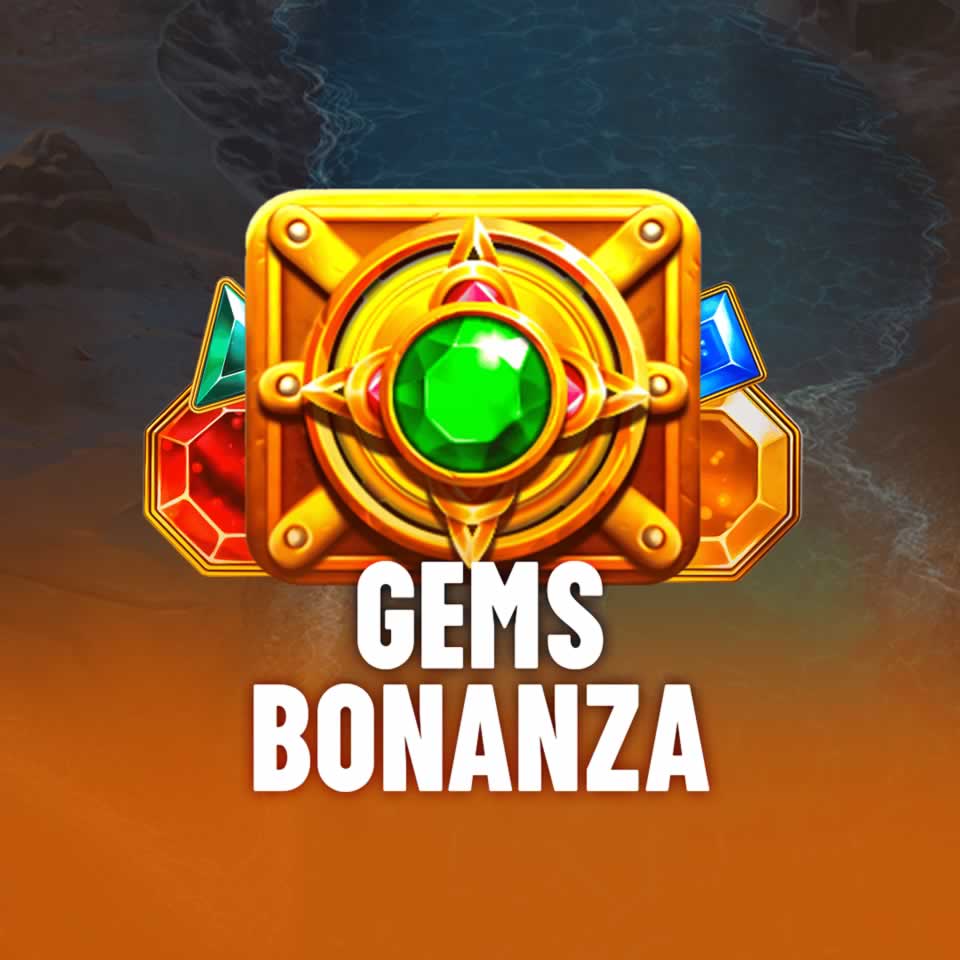 Jogos de casino online