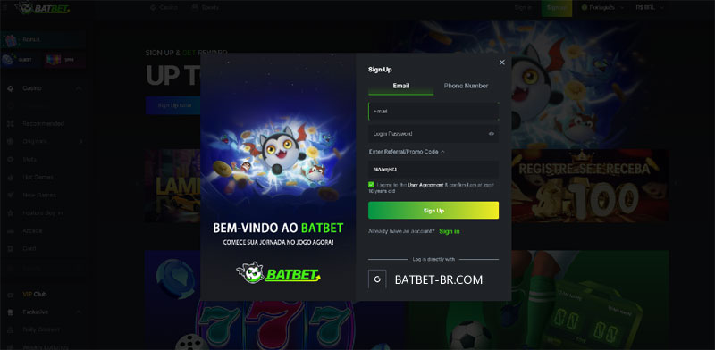 Lucky win paga mesmo