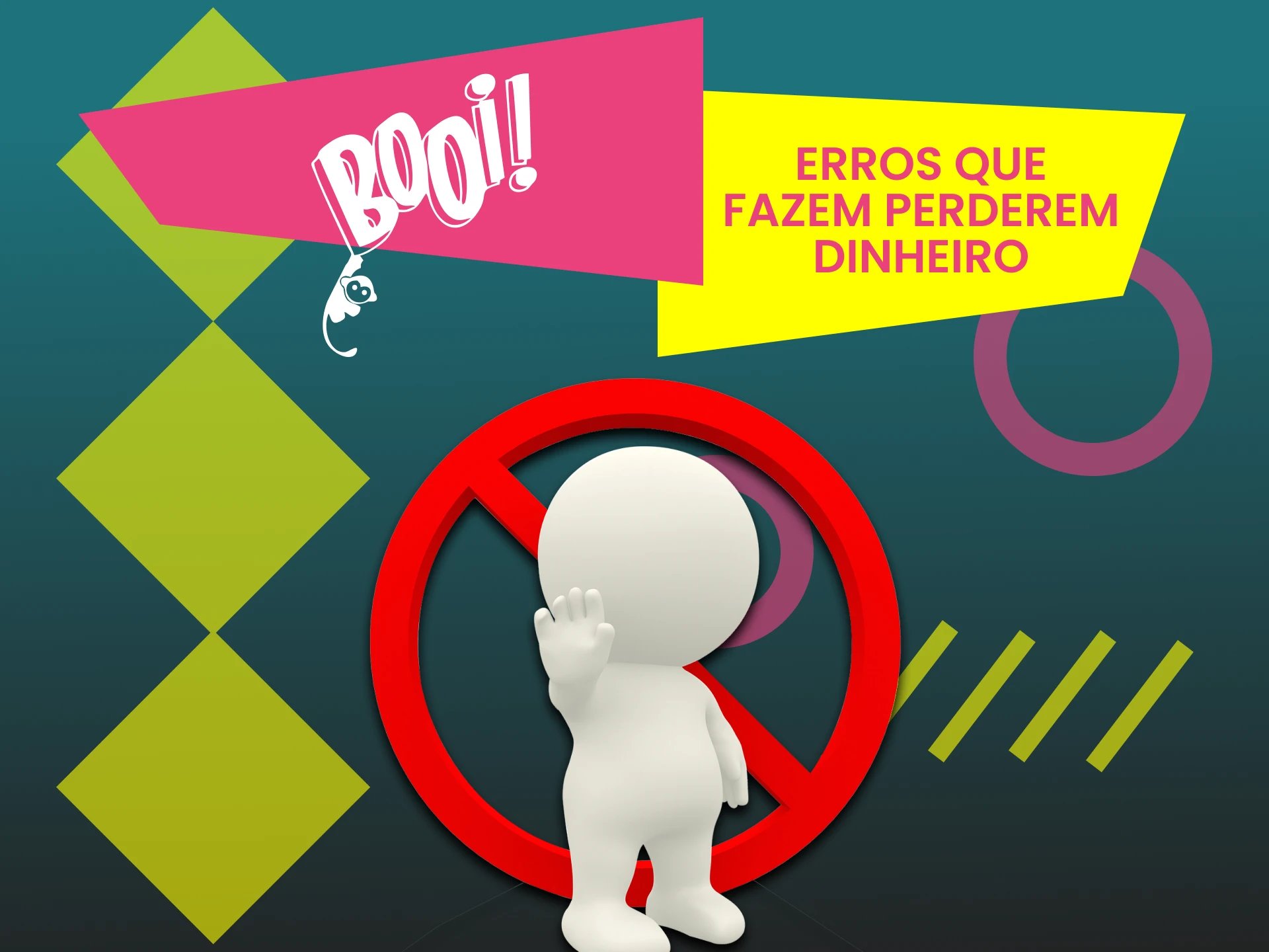 Segunda divisão paulista 2023