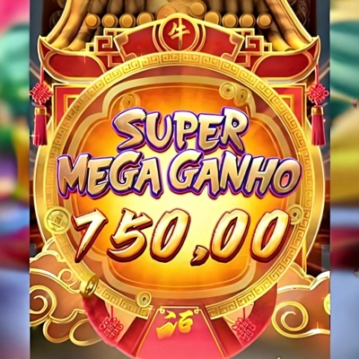 Telegram stake