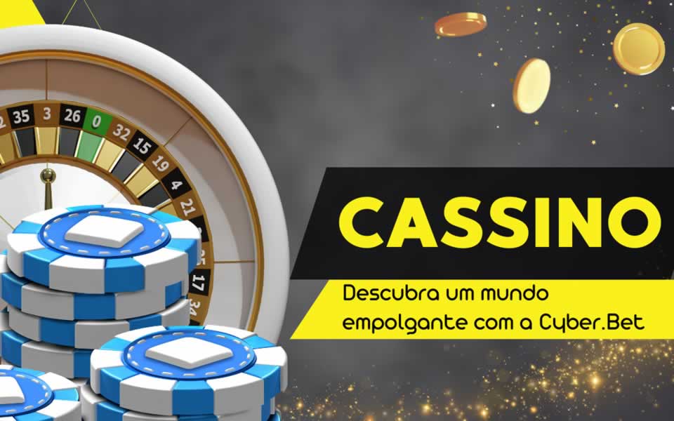 Futebol online jogar