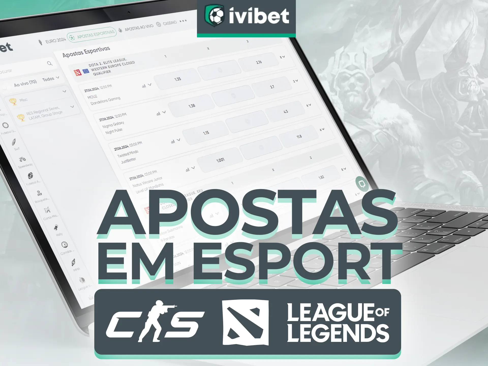 Grêmio x ypiranga ao vivo