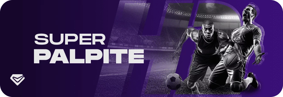 Usl league one