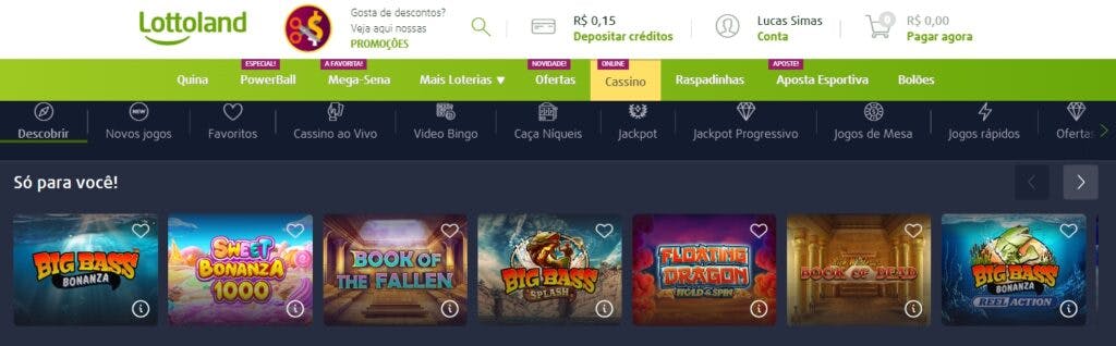 Vai de bet palpites grátis