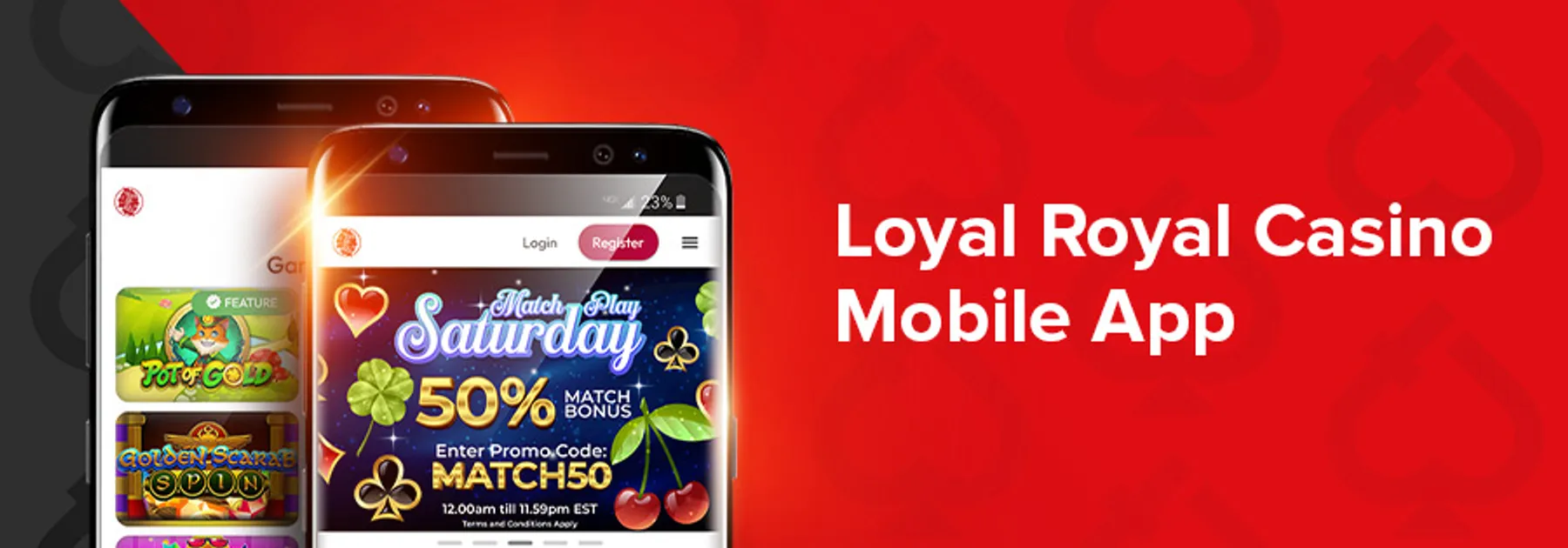 Fantasticbet.com