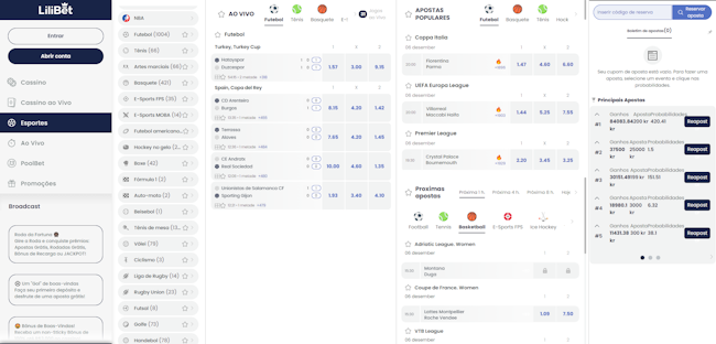 Fc dinamo minsk