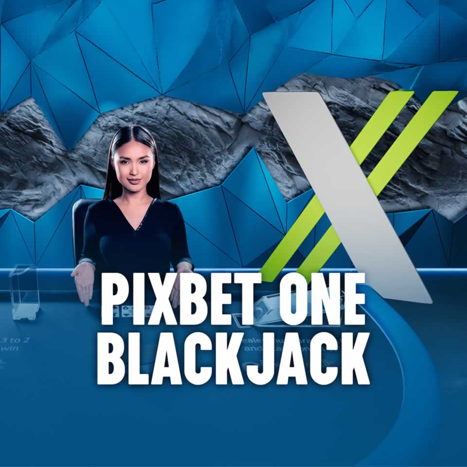 Bet jogos online