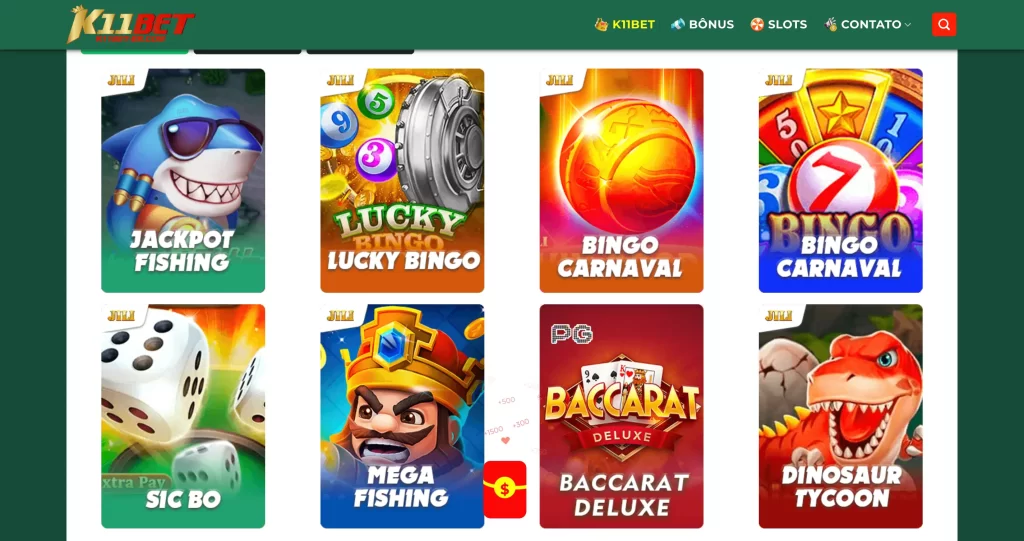 Bettors club