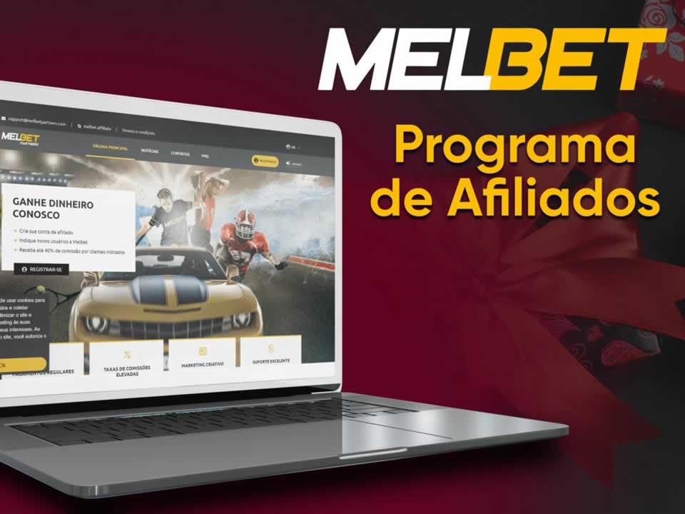 Armazenamento em nuvem gratuito
