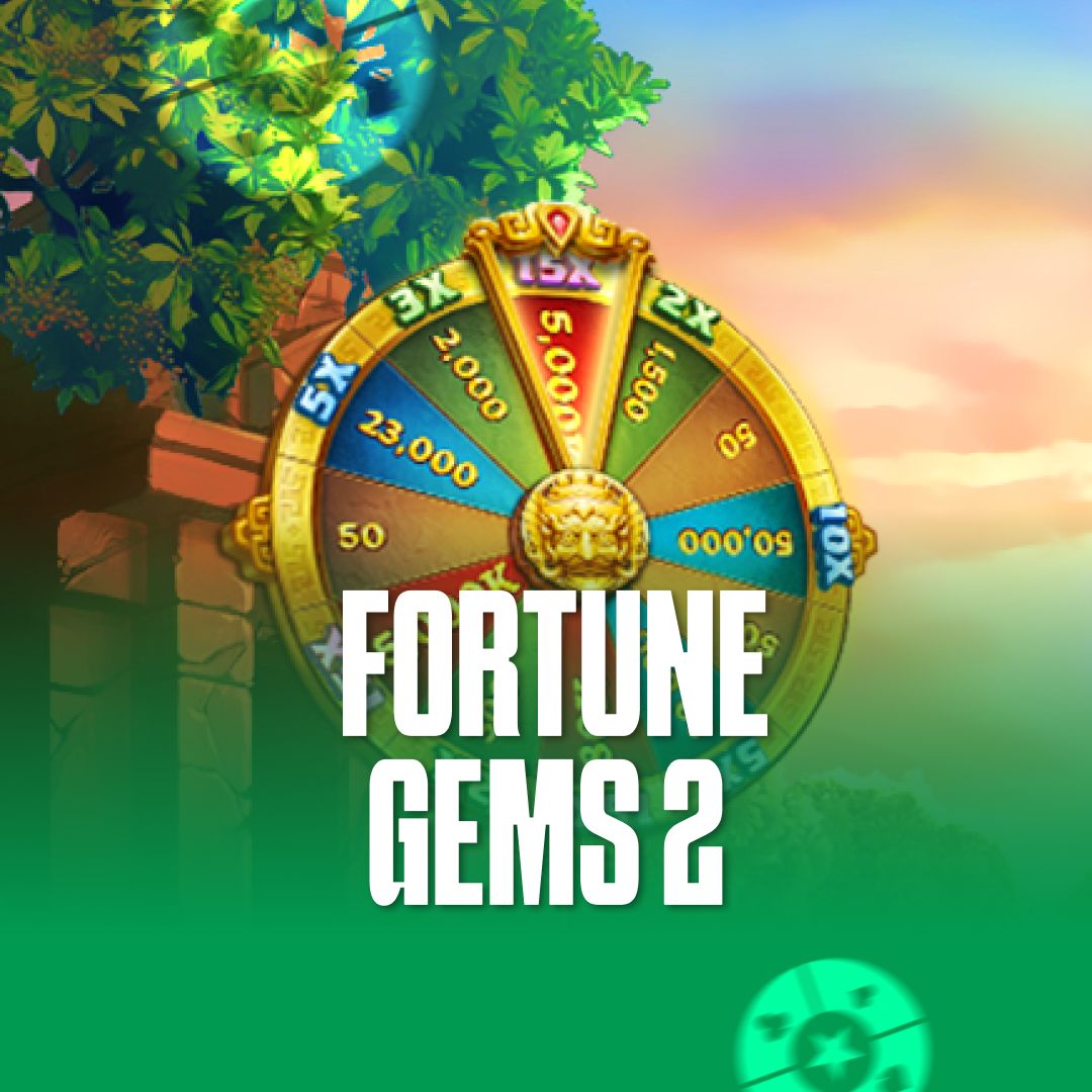 Jogos do crash