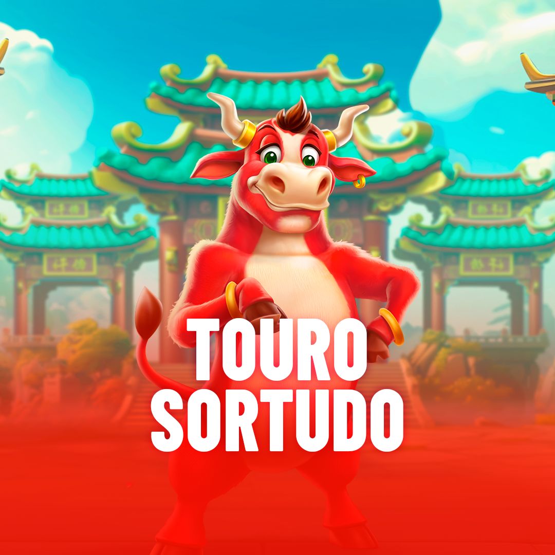 Brasil x tunisia ao vivo