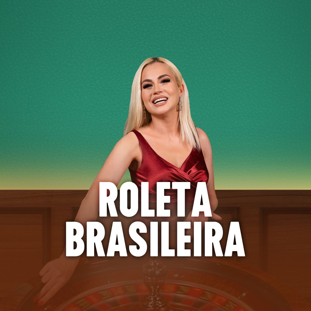 Resultados da quina
