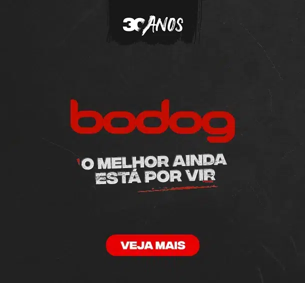 Bolao top