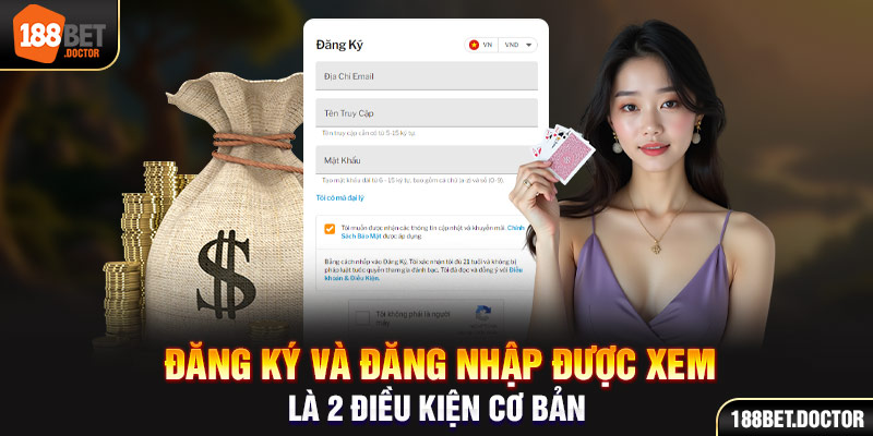 Bônus de cashback