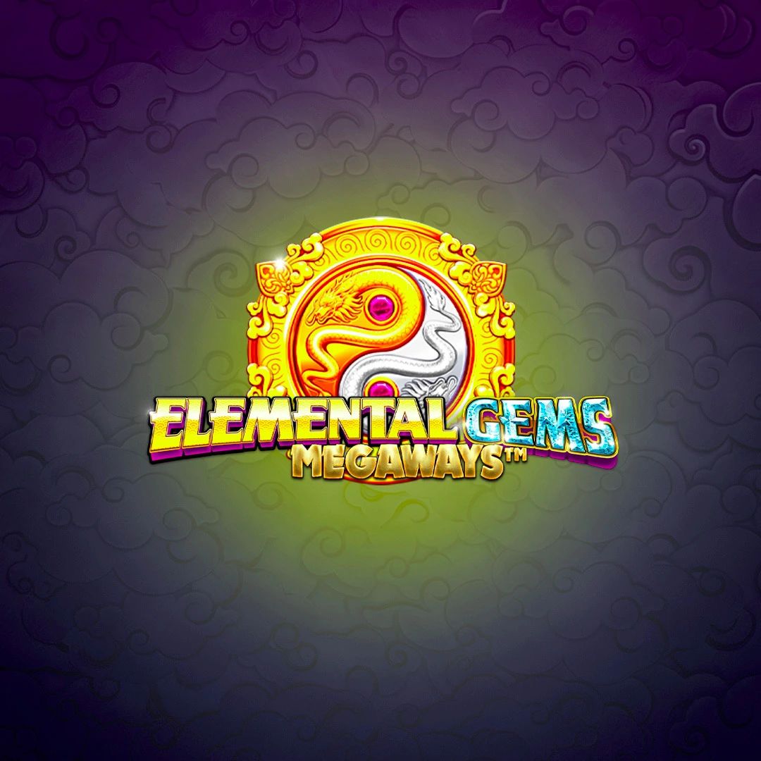 Flamengo hoje ao vivo