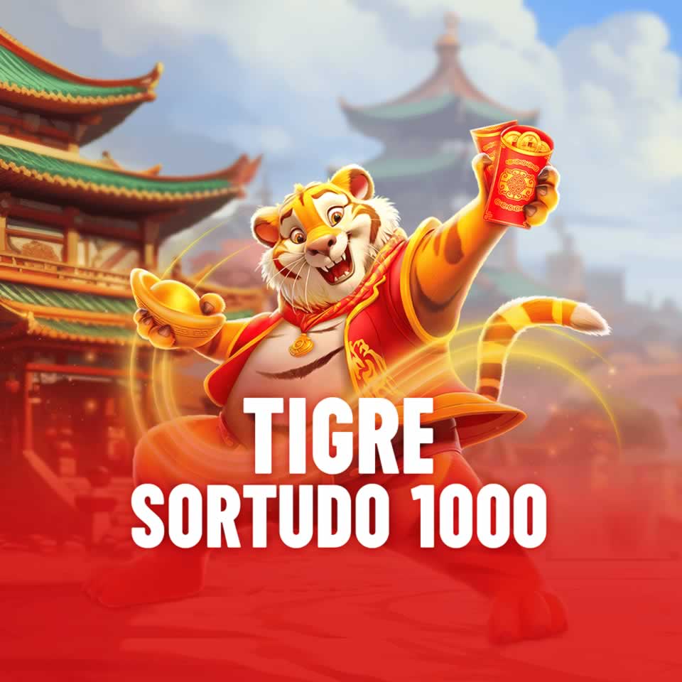 Blaze giros recentes