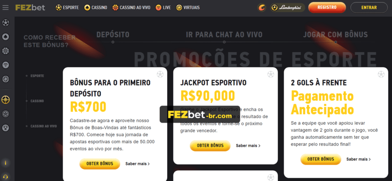 Slotbox Casino