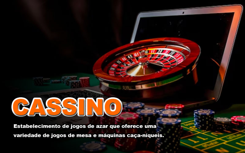 Jogos ganhar dinheiro pix